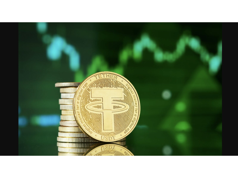 圖片來源:香港01